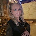 Марина, 32 года