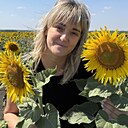 Антонина, 33 года