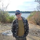 Василий, 52 года
