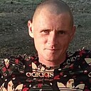Виталик, 38 лет