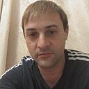 Игорь, 39 лет