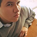 Коля, 35 лет