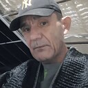 Аброр, 53 года
