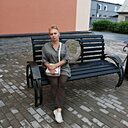 Антонина, 60 лет