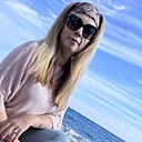 Наталия, 47 лет