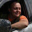 Сергей, 41 год