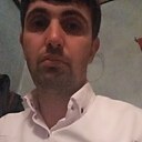 Натиг, 32 года