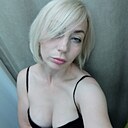 Оля, 35 лет