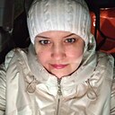 Натали, 48 лет