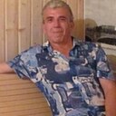 Nik, 63 года