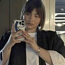 Оля, 27 лет
