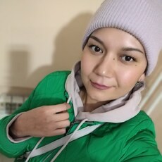 Фотография девушки Irishka, 35 лет из г. Октябрьский (Башкортостан)