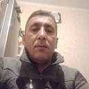 Ivan, 50 лет