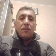 Фотография мужчины Ivan, 50 лет из г. Кишинев