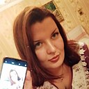 Elizabeth, 23 года