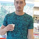 Роман, 34 года
