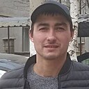 Роман, 34 года