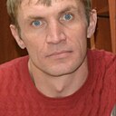 Евгений, 42 года