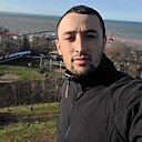 Зубайр, 31 год