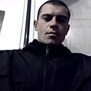 Артур, 34 года