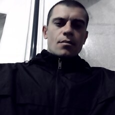 Фотография мужчины Артур, 34 года из г. Кишинев