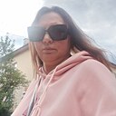 Марич, 45 лет