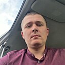 Максим, 29 лет