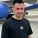 Кирилл, 34 года