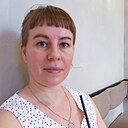 Юлия, 40 лет