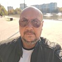 Дмитрий, 51 год