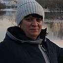 Светлана, 55 лет