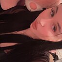 Альбина, 23 года