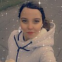 Ирина, 21 год