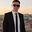 Агент Бондарь, 34 года