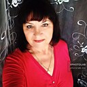 Татьяна, 63 года