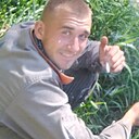 Саня, 31 год