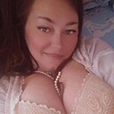 Джулия, 45 лет