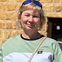 Елена, 59 лет