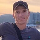 Сергей, 34 года