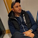 Maks, 37 лет
