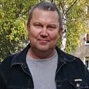 Алекс, 39 лет