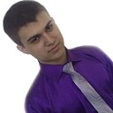 Сергей, 25 лет