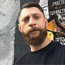 Евгений, 34 года