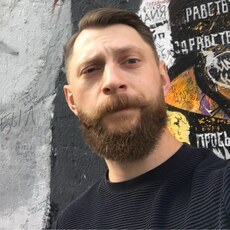 Фотография мужчины Евгений, 34 года из г. Калуга