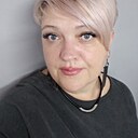 Елена, 47 лет
