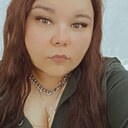 Регина, 31 год