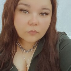 Фотография девушки Регина, 31 год из г. Уфа