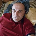 Магомед, 46 лет