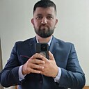 Jon, 36 лет