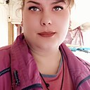 Алёна, 34 года